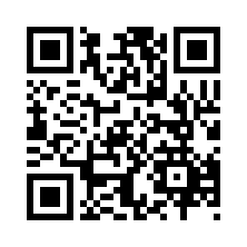 QR Code for 1CAiE3TJ94HeGCASPpZ8oQgd1uMBmL3oQH
