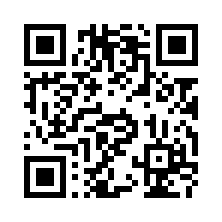 QR Code for 1CAiFZi8dGuys8MKZ1jPtqzMen2iBMrYDs