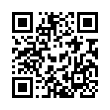 QR Code for 1CAiLEnvDHpcNhf46QPTcy7ahXB3U4h16w