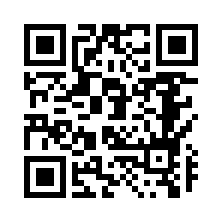QR Code for 1CAiMKTDPwUTcSRtHJS7fqogptG2fJo4mW