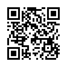QR Code for 1CAiRTki65zN3HorEdcYdHsZ1nHwpZK8Pm