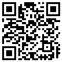 QR Code for 1CAiYFaEDb7irsfHtGPFffEn8eetvpJcym