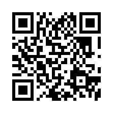 QR Code for 1CAia2sQxA3ruWhTYG75K6XgvJrWUkEo7q