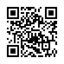 QR Code for 1CAibNRCmKZyKYEnBAJSpC7GGPjf7yRG7n