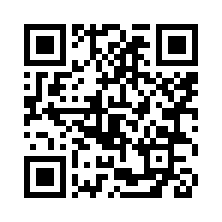 QR Code for 1CAifsQoVmWLKiMKEWs1TYc5NETRwQummy