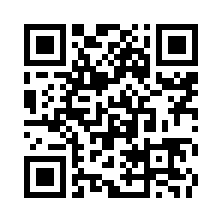 QR Code for 1CAiftLUtzJBqLtFmxaz3wAsQfZMsYHqqx