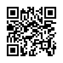 QR Code for 1CAim3UapsWUSESPeY9ywSanns7WAmzM1N