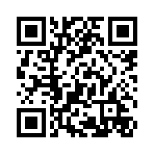 QR Code for 1CAimBUvTcx1DBnypEesUaor7szZ7xhhzJ