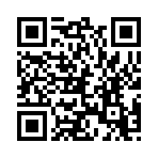 QR Code for 1CAimS5dJtDRcByVLLEKcHyTon48cEJB7e