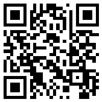 QR Code for 1CAisp7VU4rZNJyUEYWQUT6htSAzAhctxM