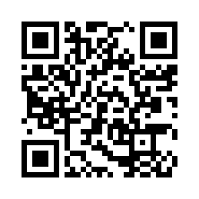 QR Code for 1CAixtbPPzv2K2aBigbFBB4aTuCDU1VdHn