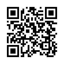 QR Code for 1CAiy2jZ7AExAMoM4rQoff4ohCggMKBV7T
