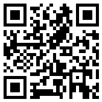 QR Code for 1CAj2CXa3mEHSYx63CtPybDY2QKpxtmFY