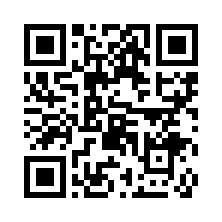 QR Code for 1CAj45dCBxcQxFm7Wi5Mevi5fGCBcsNk5n