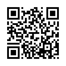 QR Code for 1CAj4aqqSwCuZyaRwop5VDYFSdn59AUPXU