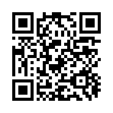 QR Code for 1CAj6YnjXw8VdbWR8rsmLrrVB6wsd4SxTz