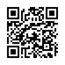 QR Code for 1CAjFqLPQfpiNa8RaeEHscf8KLrZfTaYT3