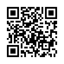 QR Code for 1CAjFrmitvywrAS9fbWenvLx1nzGr6gNxg
