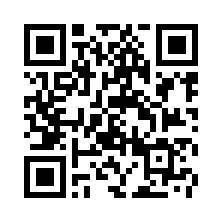 QR Code for 1CAjHTtebbevXxv7tW7qRKyu911CixFmpq
