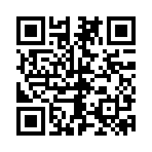 QR Code for 1CAjLzy2G3zcHPzHEnUioxZ1kLEFsbG73f