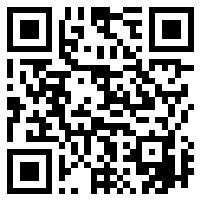 QR Code for 1CAjNRTWDXhz2JG8BbNSrnfVGbrDFdGG9A
