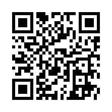 QR Code for 1CAjRyj4afTS5zccxHh18KoM2gydkwLRUT
