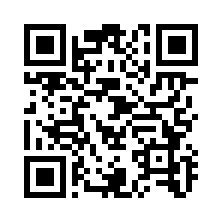 QR Code for 1CAjSsRQxAzH8bDucRfH6Qpg6NaAPqR1iR