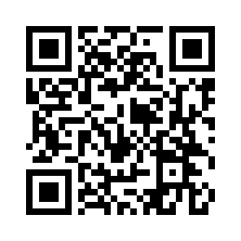 QR Code for 1CAjT3UTVMs4TcGo9KAuhckRJ6h4ZqksrX