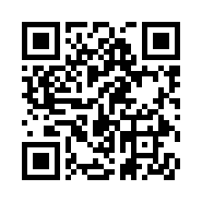 QR Code for 1CAjTccbErjcgKT69QSHbcv5U7vGLmCCvB