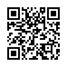 QR Code for 1CAjWMJHL5YSSmfcs4FVSLgbrRNQNYTkCz