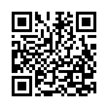 QR Code for 1CAjbEU23DL5bMAPd7fE9jTes4E2zKXJyW