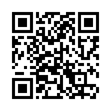 QR Code for 1CAjdbrqAFU5xQFHc7PRaud239ybZ8qyty