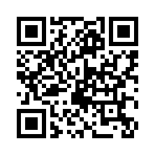 QR Code for 1CAjguF7VSctUqPgDdU7Kvt5b2PcZhEN4Y