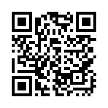 QR Code for 1CAjiodCbd2CLoYgq2Ych72KqDDJ3ptVvS