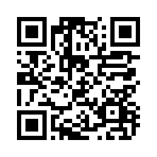 QR Code for 1CAjo7gqrCjffy6rCqBonD2cMXt9CSv6De
