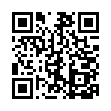 QR Code for 1CAjqVGSQh4eSPmuZqgpXi2gbewTVMu2sm