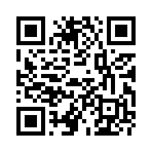 QR Code for 1CAjsTiL5GrDDTKK7WJMEYxrdGr5Nc9aou
