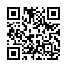 QR Code for 1CAjsVMmG2PMn9WvVJSgTosc6gFUv3Mr7u