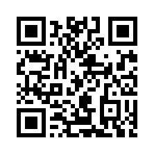 QR Code for 1CAk5ALB3GKNKmL5kW9U1FcXSpTjaeJL8t
