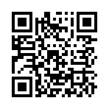 QR Code for 1CAk6W1eo2db4teCv6QB4TDSXcobpi1XD