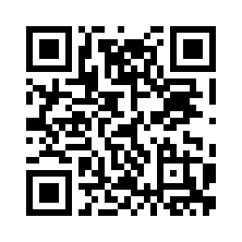 QR Code for 1CAkBTHSMDjSPDJbufdU6AdSgDb9UesbKc
