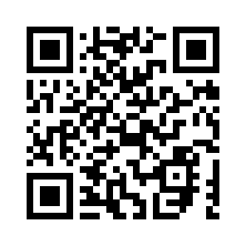QR Code for 1CAkCj7vhagjCSSULahpsMBWykbJNbRkKT