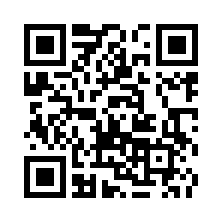 QR Code for 1CAkJstQpeB3XH64HbLieSwL5pwEuqbmo5