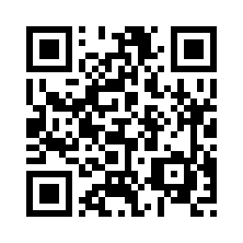 QR Code for 1CAkLdjaL74TTHJSdQ7P2VVb61RGGLt2yV