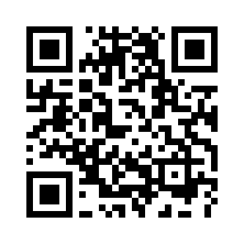 QR Code for 1CAkMb54umLPj8iaQ8vjVCtkDcAs2fJMaD