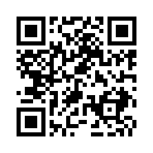 QR Code for 1CAkNcoop4QkYhiFC87fvPyRikeNMcirQs