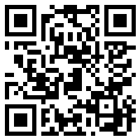 QR Code for 1CAkNmJu1Ms74uLyJnS7S3cRk9QBAvScU5