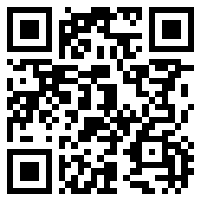QR Code for 1CAkPVNWbbdFCL8R3thWbciJxTjqQQSveR