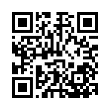 QR Code for 1CAkSdCXu4r2zvfFUNpyuzdGCETa2XN1Tv