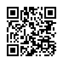 QR Code for 1CAkTa3bf4gTGargFfefSiGucP4B7iCQ4p